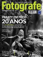 Revista Fotografe Melhor